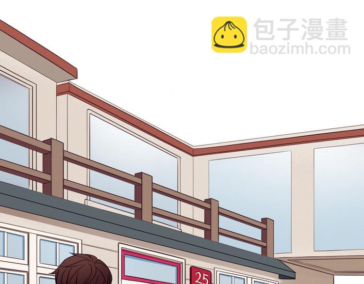 第6话 请你负责10