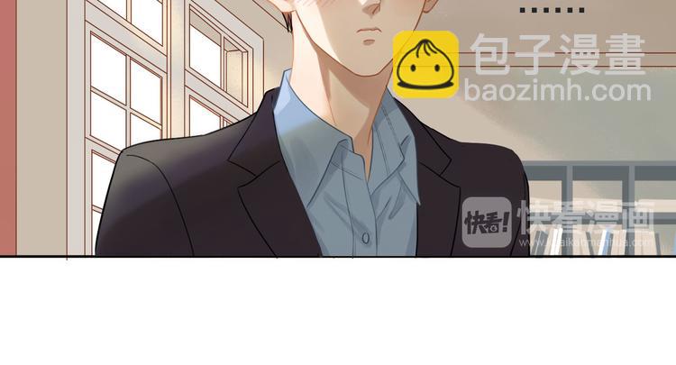 第6话 请你负责30