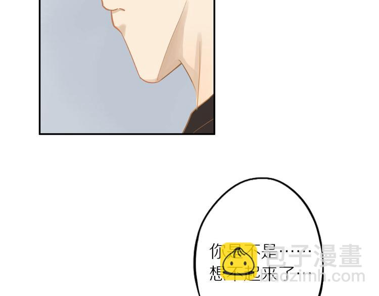 第6话 请你负责59