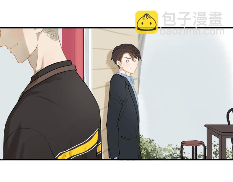 第6话 请你负责77