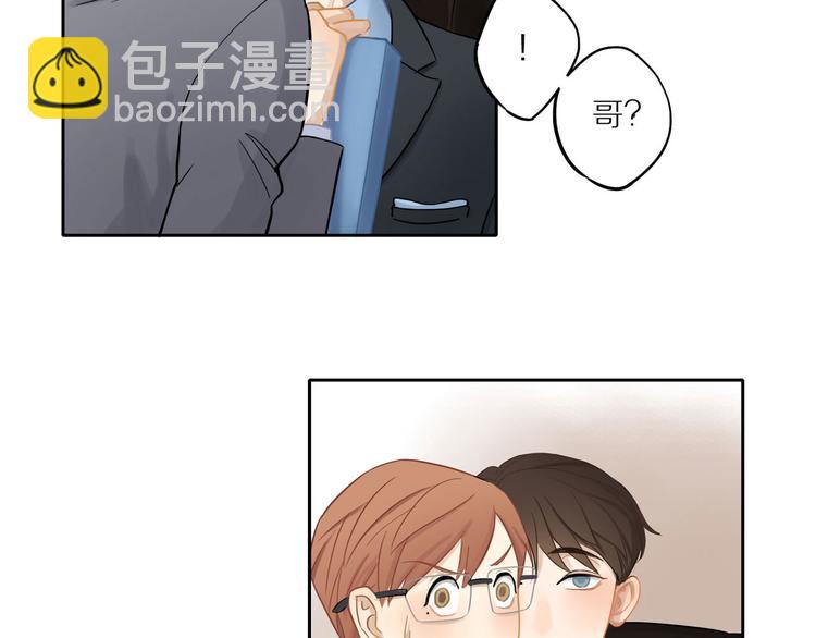 第6话 请你负责84