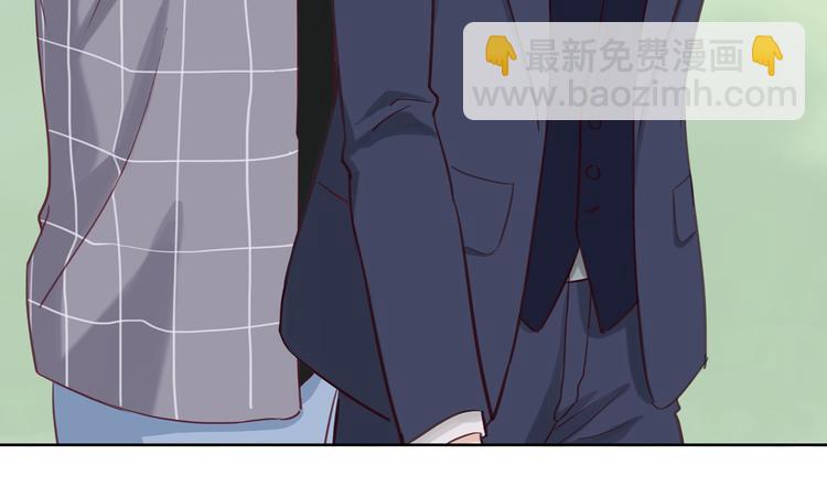 第9话 那晚的真相……29