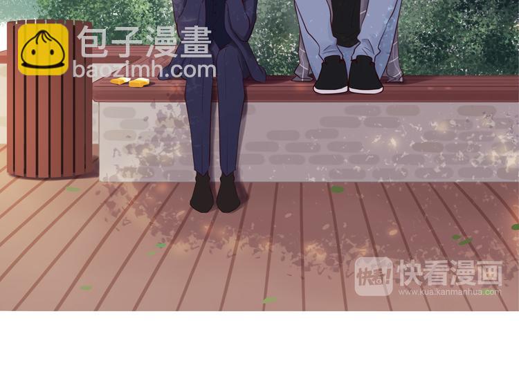 第9话 那晚的真相……33