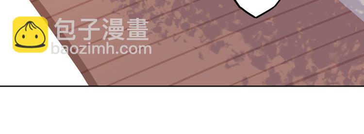 第9话 那晚的真相……73