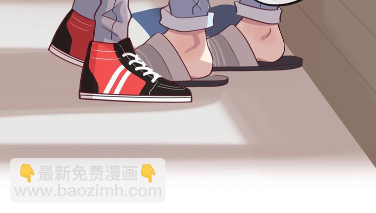 第14话  只是路过124