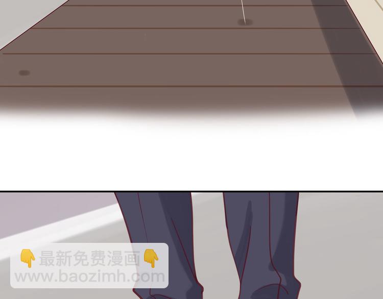 第14话  只是路过14