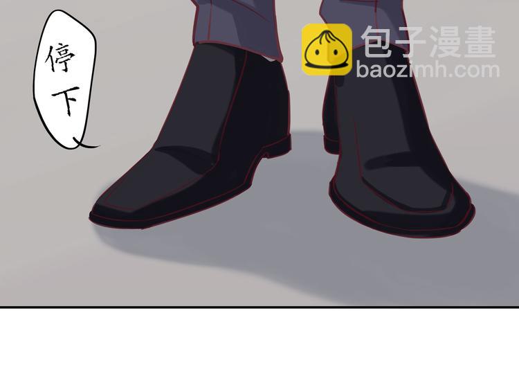 第14话  只是路过15