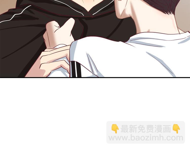 第14话  只是路过156