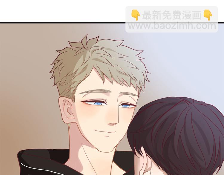 第14话  只是路过159