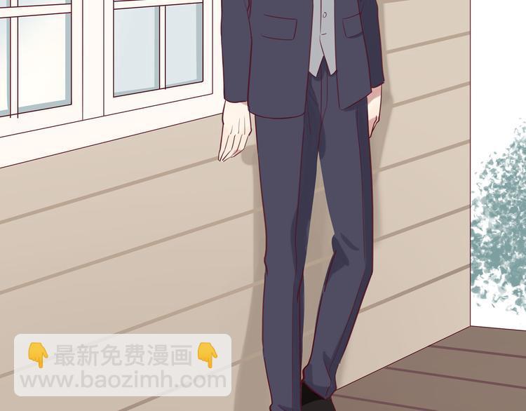 第14话  只是路过26