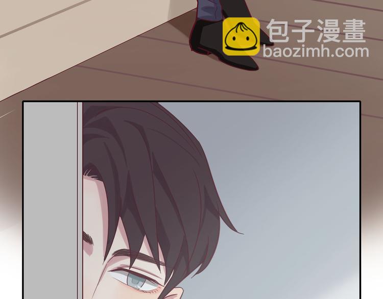 第14话  只是路过27