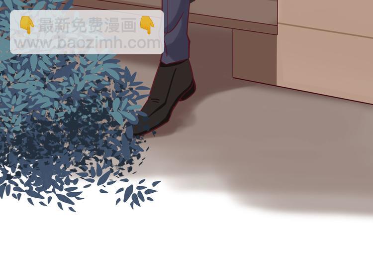 第14话  只是路过35