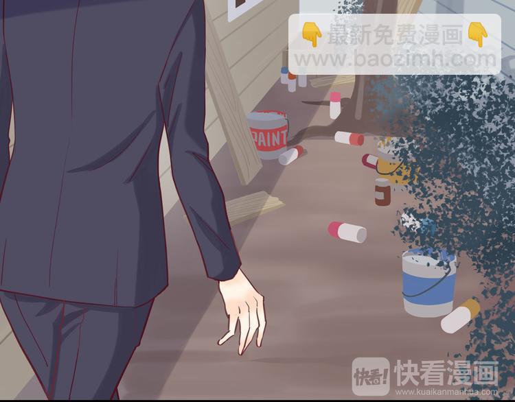 第14话  只是路过37