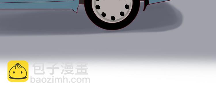 第14话  只是路过4