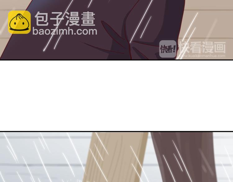 第14话  只是路过67