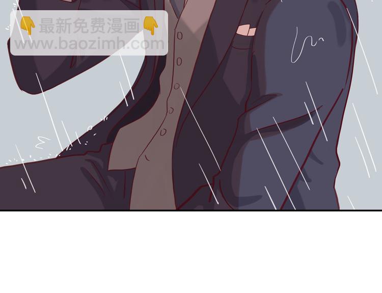 第14话  只是路过71