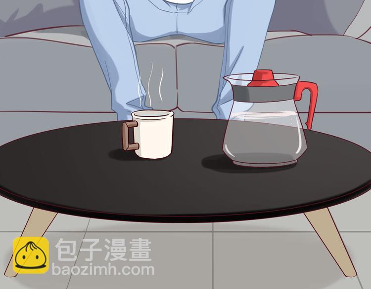 第14话  只是路过86