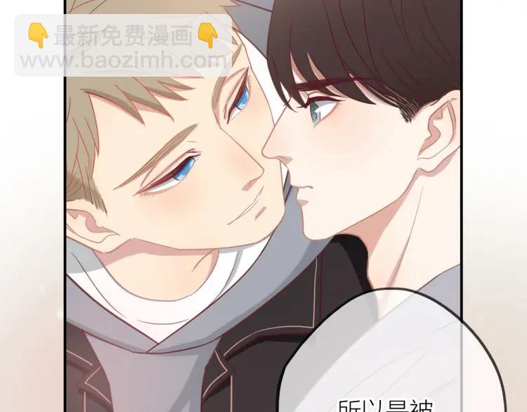 第18话  我很高兴29