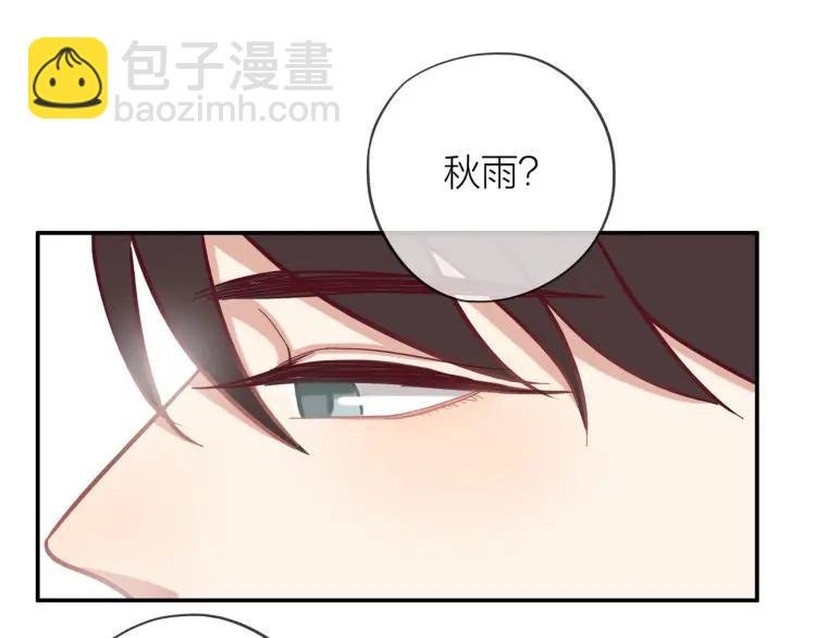 第18话  我很高兴34