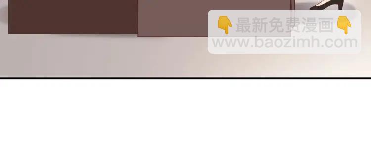 第18话  我很高兴74
