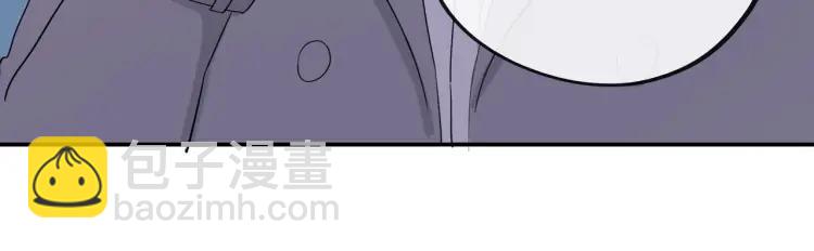 第22话 好巧不巧13