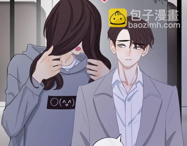 第22话 好巧不巧29
