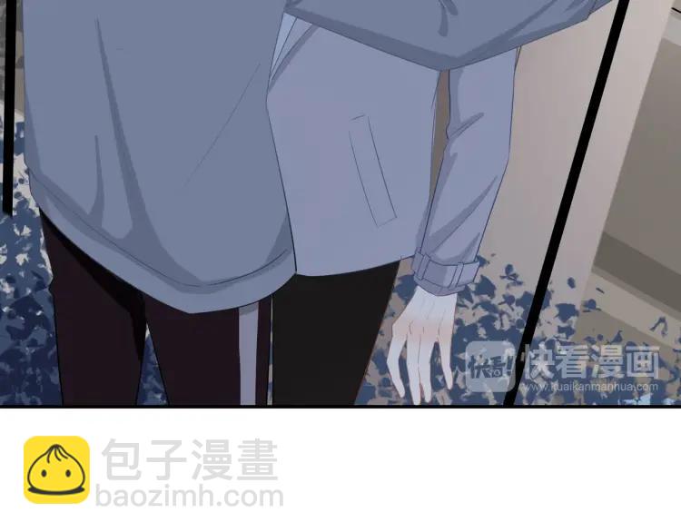 第22话 好巧不巧36