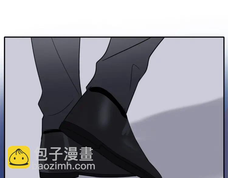 第22话 好巧不巧38