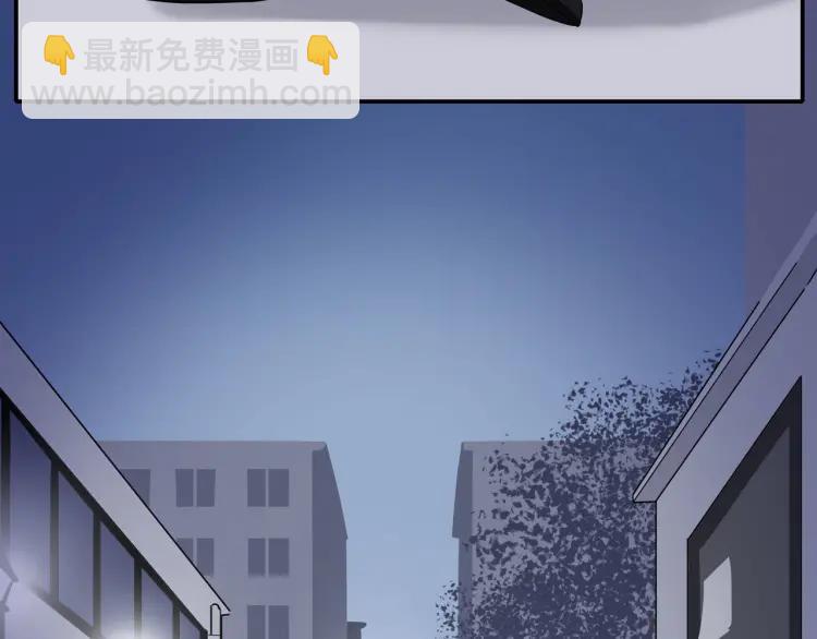 第22话 好巧不巧39