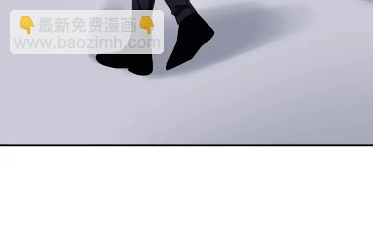 第22话 好巧不巧54