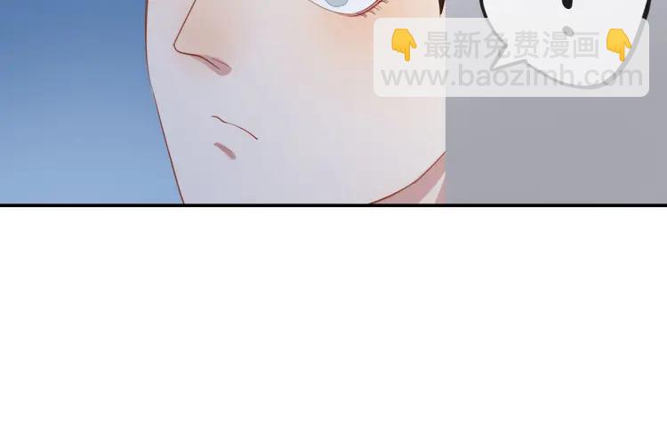 第22话 好巧不巧72