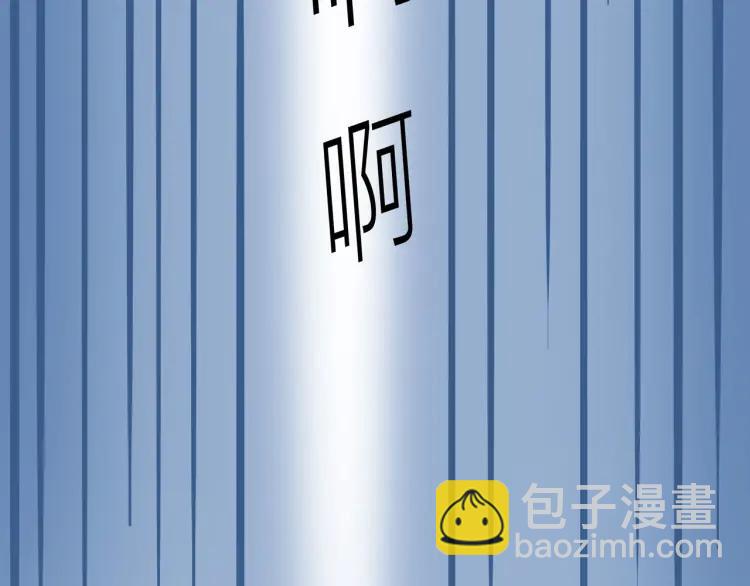 第22话 好巧不巧78