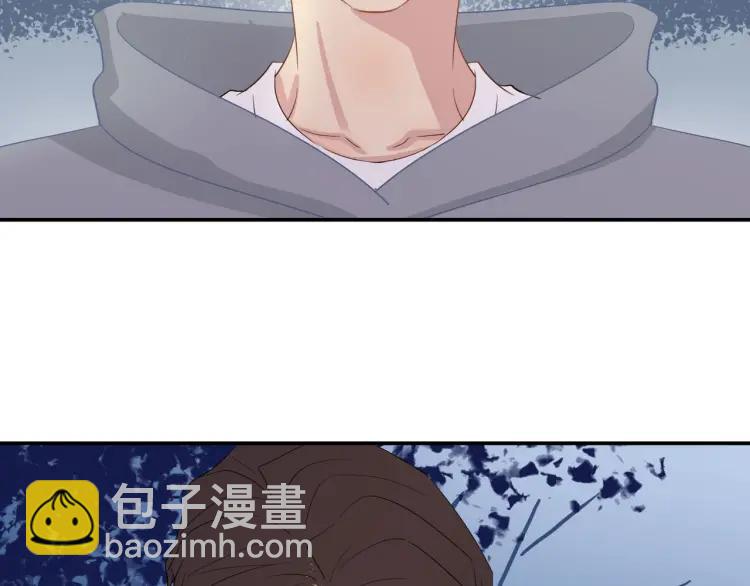 第22话 好巧不巧82