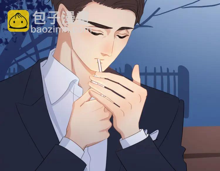 第22话 好巧不巧83