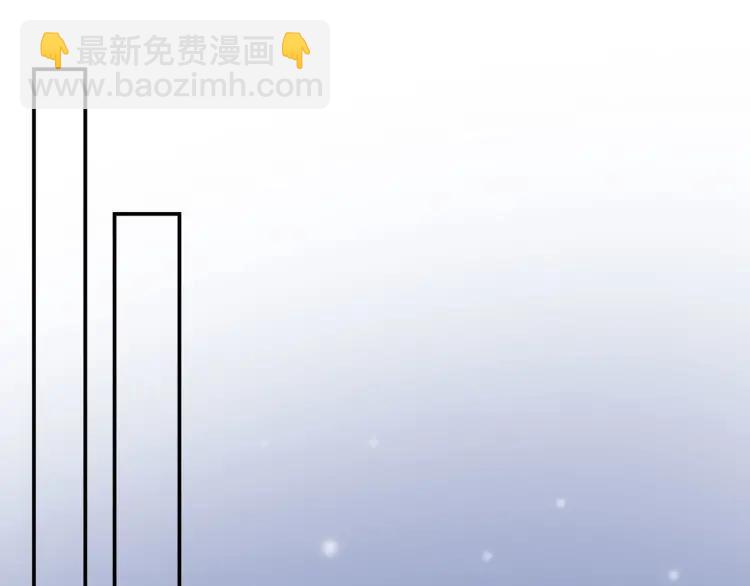 番外  圣诞礼物42