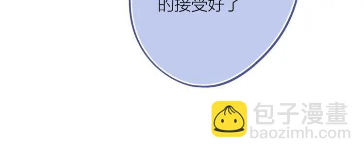 番外  圣诞礼物64