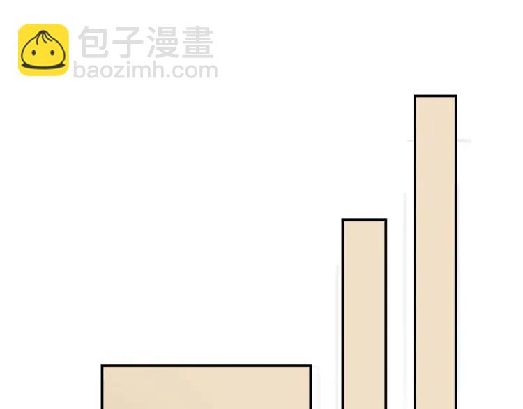 番外  圣诞礼物65