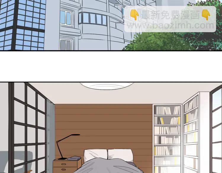 第26话  早上好10