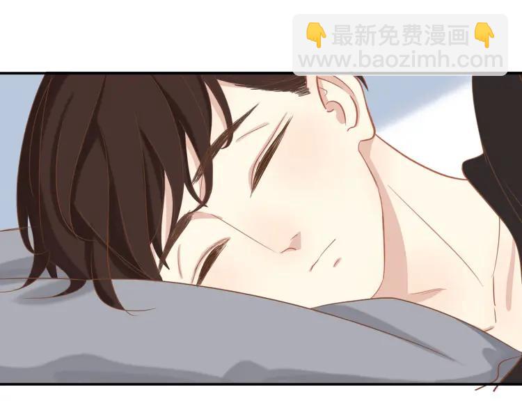 第26话  早上好12
