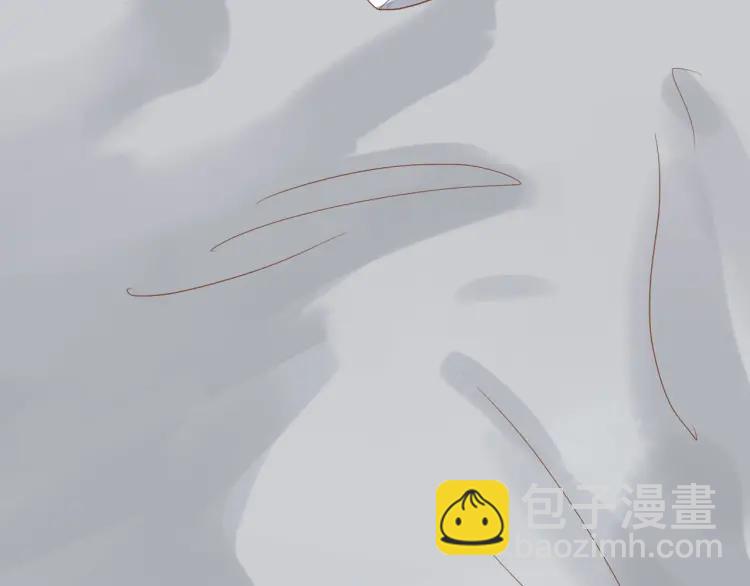 第26话  早上好15
