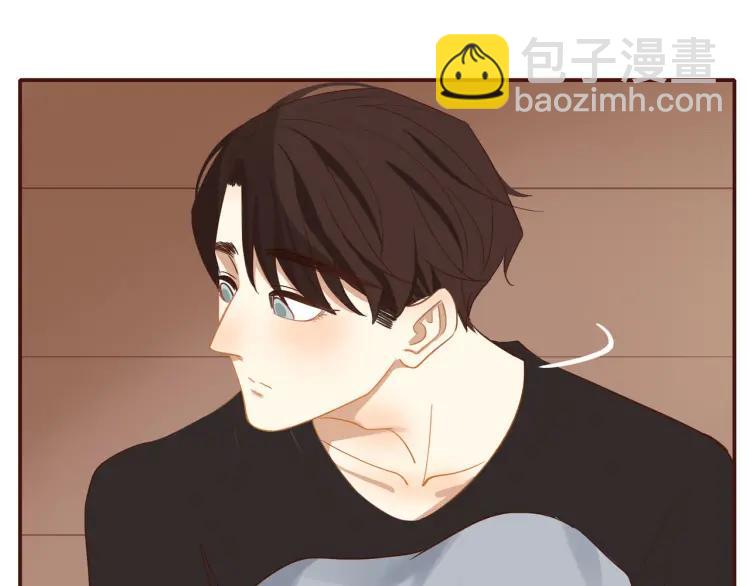 第26话  早上好38