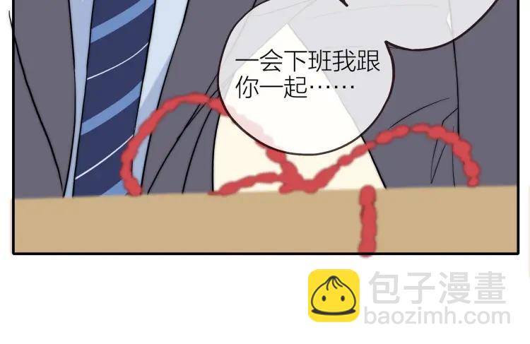 第35话  想念19