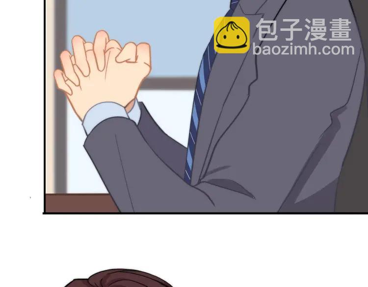 第35话  想念46