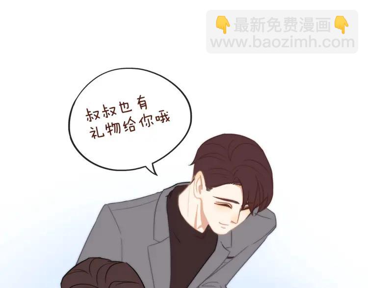 第35话  想念69