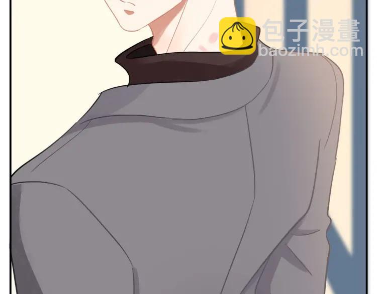 第35话  想念95