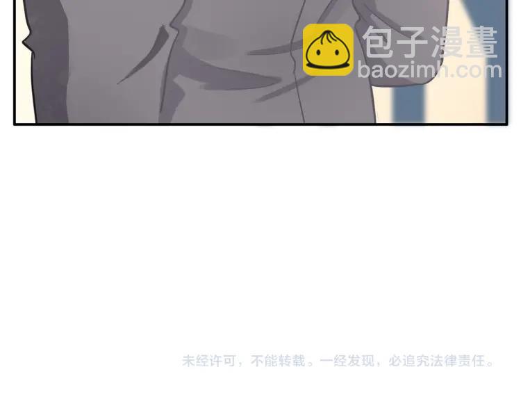 第35话  想念96