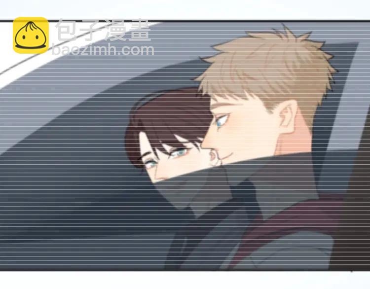 第43话  暴风雨前的甜蜜11