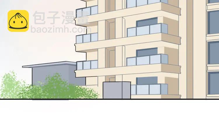第43话  暴风雨前的甜蜜20