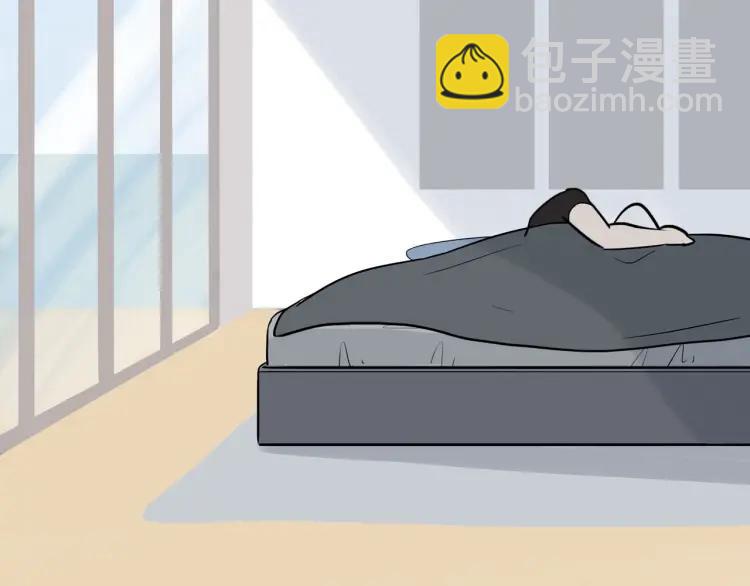 第43话  暴风雨前的甜蜜22