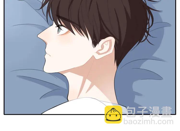 第43话  暴风雨前的甜蜜26